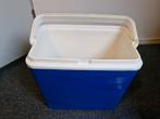 Koelbox te koop ZGAN, Ophalen of Verzenden