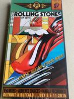 Rolling Stones - Hear it like the Stones again! ( 4 cd box), Cd's en Dvd's, Cd's | Rock, Verzenden, Poprock