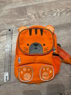 Trunki, peuterrugzakje, Ophalen, Minder dan 30 cm, Rugtas, Oranje