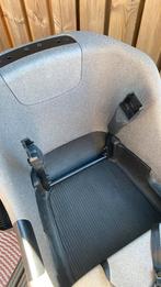Gazelle Makki maxicosi adapters, Fietsen en Brommers, Fietsen | Bakfietsen, Ophalen of Verzenden, Zo goed als nieuw, 1 kind, Gazelle