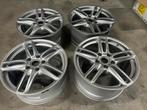 Porsche Panamera Turbo velgen 19 inch breedset Origineel, Auto-onderdelen, Ophalen