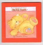 The Forever Friends Bear Book, Boeken, Ophalen of Verzenden