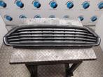 FORD MONDEO [GRILLE] 2015, Gebruikt, -, -, Ophalen of Verzenden
