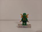 LEGO ninjago lloyd DX, Ophalen of Verzenden, Nieuw, Lego