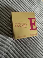 Escada especially Elixir 30ml EDP, Ophalen of Verzenden, Nieuw