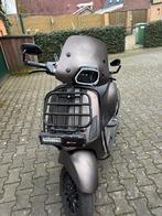 Vespa sprint bomvol 80cc, Ophalen, Gebruikt, Maximaal 45 km/u, Vespa S