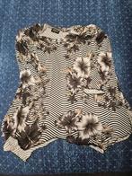 Jotex Blouse - Maat XXL - Korte Mouw, Overige kleuren, Ophalen of Verzenden, Zo goed als nieuw, Korte mouw