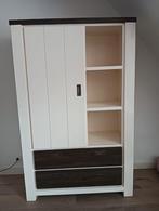 Pronto Kast - 108x45x170cm, Ophalen, Gebruikt, 100 tot 150 cm, Modern