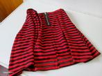 Merk Rokje., Ophalen of Verzenden, Zo goed als nieuw, Maat 34 (XS) of kleiner, Boven de knie