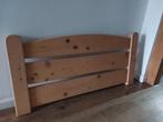 Bed ombouw, Huis en Inrichting, Slaapkamer | Bedden, Ophalen, Gebruikt, 90 cm, 200 cm
