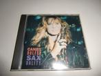Candy Dulfer - Saxuality, Ophalen of Verzenden, 1980 tot heden, Zo goed als nieuw, Blues