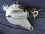 Bmw R1100rt Accessoires en Onderdelen te koop in Vianen M69-, Gebruikt