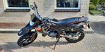 Derbi Senda X-treme Drd 2018 Limited, Fietsen en Brommers, Brommers | Derbi, Ophalen, 6 versnellingen, Gebruikt, Maximaal 45 km/u