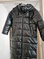 Zgan jas van mango maat xxs, Kleding | Dames, Jassen | Winter, Ophalen of Verzenden, Zo goed als nieuw, Maat 34 (XS) of kleiner