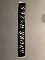 Andre Hazes Herdenkingssjaal ArenA - Collectorsitem, Verzamelen, Ophalen of Verzenden, Gebruikt