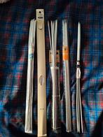 Breinaalden Gratis, Ophalen, Gebruikt, Breien, Naald