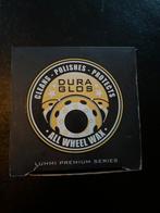 LUHMI Dura Glos All Wheel Wax (Nieuw), Ophalen of Verzenden