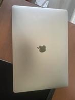 Macbook pro 2019 16inch, Computers en Software, Apple Macbooks, MacBook Pro, 2 tot 3 Ghz, Qwerty, 512 GB
