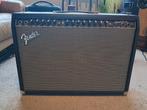 Fender Champion 100 gitaarversterker, Ophalen, Zo goed als nieuw, 50 tot 100 watt