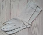 beige sokken, mt 39 - 42, slechts €1,50 verzendkosten!, Kleding | Heren, Sokken en Kousen, Verzenden, Nieuw, Maat 39 t/m 42