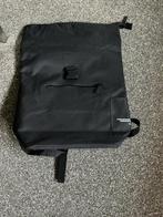 Simply Green Rugzak - Nieuw!, Sieraden, Tassen en Uiterlijk, Tassen | Rugtassen, Overige merken, 25 tot 40 cm, Nieuw, Ophalen of Verzenden