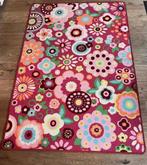Vrolijk speelkleed 173x114, Ophalen, Gebruikt
