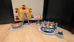 Playmobil kermis, Kinderen en Baby's, Speelgoed | Playmobil, Ophalen