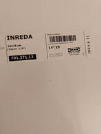 Ikea Inreda plank 56x36cm - Nieuw!, Ophalen, Nieuw