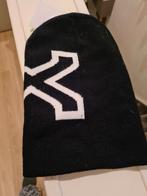 leuke muts   (d2), Ophalen of Verzenden, Zo goed als nieuw, Jongetje of Meisje, Muts