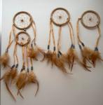 Wand decoratie, Ophalen of Verzenden, Nieuw