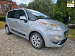 Citroen C3 Picasso 1.6 VTi Exclusive AIRCO/cruise, Auto's, Voorwielaandrijving, Gebruikt, 4 cilinders, Bedrijf