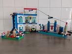 Lego City Politie academie 60372, Ophalen of Verzenden, Gebruikt