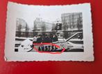 Originele  foto tweede wereldoorlog, Ophalen of Verzenden