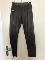 Nikkie broek maat 42, Kleding | Dames, Broeken en Pantalons, Maat 42/44 (L), Ophalen of Verzenden, Zo goed als nieuw, Nikkie
