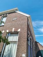 Schilder gezocht?, Garantie