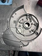 Motor Vespa v50 special compleet in onderdelen, Ophalen, Gebruikt, Blok, Overige merken