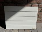 Design Wandradiator Thermic, Doe-het-zelf en Verbouw, Verwarming en Radiatoren, Gebruikt, Minder dan 30 cm, Radiator, Ophalen of Verzenden