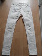 ** NIEUWE broek Monday **, Monday, Nieuw, Ophalen of Verzenden, Roze