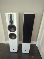 Dali opticon 6  speakerset., Audio, Tv en Foto, Luidsprekers, Overige merken, Gebruikt, Ophalen of Verzenden, 120 watt of meer