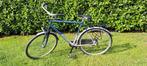 Mooie 28 inch Ranger herenfiets, Fietsen en Brommers, Fietsen | Heren | Herenfietsen, Versnellingen, Zo goed als nieuw, 57 tot 61 cm