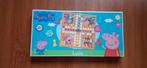 Peppa Pig Ludo - Nieuw in doos!, Hobby en Vrije tijd, Gezelschapsspellen | Bordspellen, Nieuw, Ophalen of Verzenden, Een of twee spelers