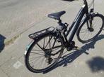 28 inch Scott Sub Sport 40 met 21 versnellingen en vering., Fietsen en Brommers, 28 inch, 53 tot 56 cm, -, -