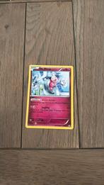 Mr. Mime, Ophalen, Zo goed als nieuw, Losse kaart