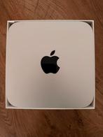 Mac Mini M1 16GB / 512GB in zeer goede staat!, Computers en Software, Ophalen of Verzenden, Zo goed als nieuw