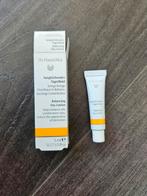 Dr. Hauschka Balancing Day Lotion 5ml - Nieuw!, Sieraden, Tassen en Uiterlijk, Uiterlijk | Gezichtsverzorging, Ophalen of Verzenden
