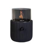 Cosiscoop Lux, Atoomweg 99, Info@cosi-fires.com, Zo goed als nieuw, Ophalen