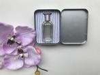 Tommy Hilfiger - Tommy Cologne miniatuur parfum, Verzamelen, Parfumverzamelingen, Ophalen of Verzenden, Zo goed als nieuw, Miniatuur
