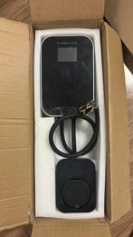 Laadpaal wallbox BS20 korting!, Auto diversen, Ophalen of Verzenden, Nieuw, Laadpaal