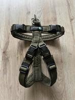 Nieuw AnnyX y- tuig (open) hond XS olijfgroen, Ophalen of Verzenden, Nieuw