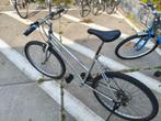 26-inch fiets, Ophalen of Verzenden, Gebruikt, 26 inch of meer, Handrem